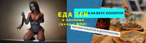 круглые Верхний Тагил